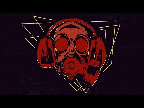 Gabriel WNZ - Denver (Hammerschmidt Remix)