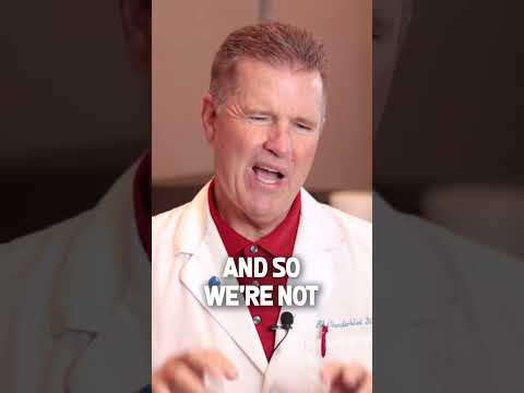 Can Chiropractic Help with Spinal Stenosis?