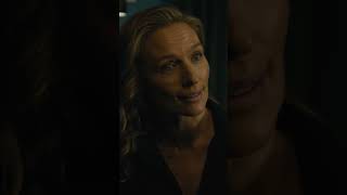 show video image in three sizes