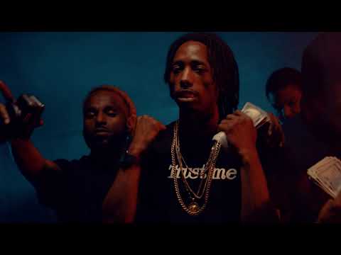 SCOTTBLOCK TIM x TAY DIEGO x BACK IN MY BAG (MUSIC VIDEO) SHOT BY @CTMFILMSTV