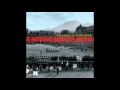 Dave Matthews and Friends - Solsbury Hill (Peter Gabriel cover)