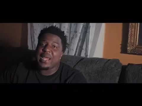 LostCityLeel- Lost Files [Official Music Video] Dir. By @Awall