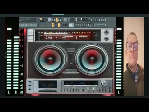 Giovanni  Club Disco House mania  ( Flstudio 2025 ) ok