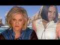 Shanquella Robinson Murder: Nancy Grace Grills Expert, Why No Arrest?