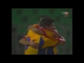 videó: 2001 (September 5) Hungary 0-Romania 2 (World Cup Qualifier).avi 