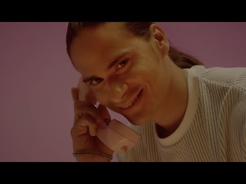 Andy Rubal ft. Boogat - Estoy Casado (official video)