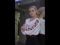 Dragan Alina Mi e dor 