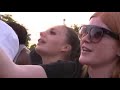 Roddy Ricch Down Below Live At Wireless Festival FinsburyPark London UK