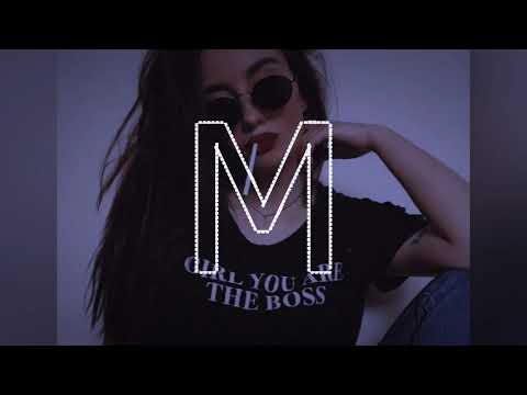 Mos feat Mtiko-Im Anmorac