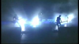 Overkill - Overkill (Subtitulos Español Lyrics)