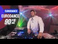 SET EURODANCE 90 S GIANZITO 01