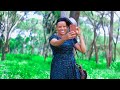 MAUA JILYAMANG ONDI MELE Official Video