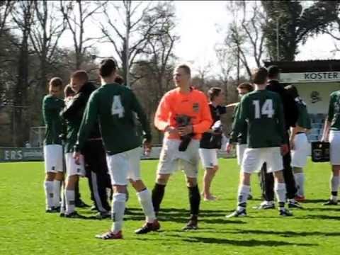 VVG '25 A1 - Groessen A1 (20-04-2013)