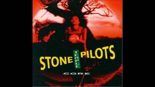 Stone Temple Pilots - Sour Girl (HQ)
