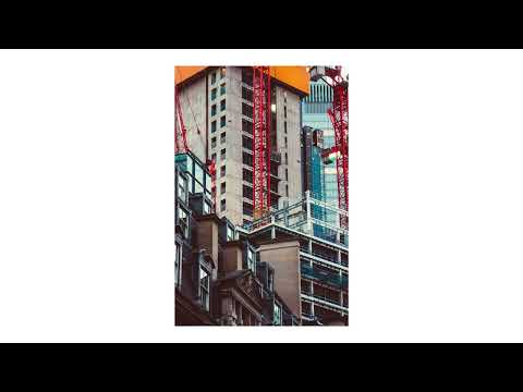 Summer DnB Mix | Kanine, Sub Focus, Wilkinson, Dimension, Subsonic & More