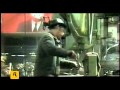 Сектор Газа ( Гуляй,бухай мужик )!!!! 