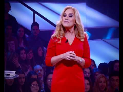 CASA DOS SEGREDOS DESAFIO FINAL .QUEM SAI ESTA TERÇA?