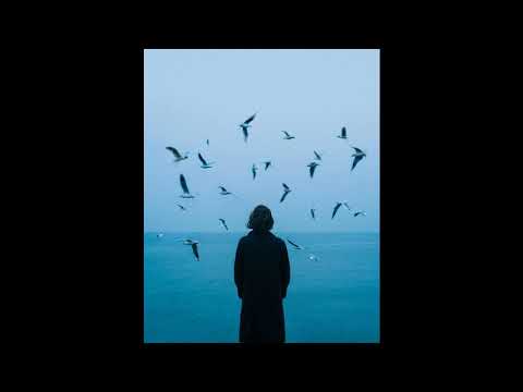 [FREE] 2 Step x Uk garage Type Beat "Kieru"