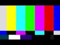 Beep Sound Meme Sound Color Full Screen
