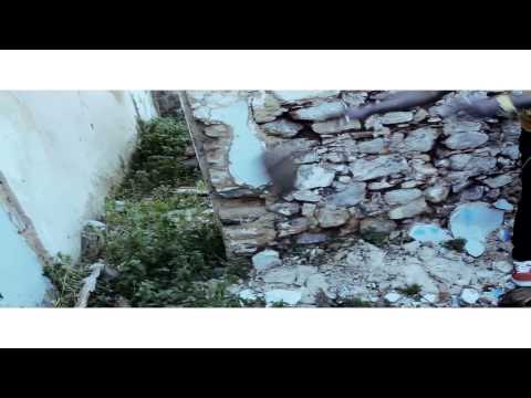 Ts Family - Eu Quero Ver A Minha Terra (Leu Airmax & Dj Tayler S.T.P)