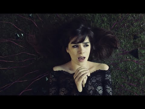 SoundMeck - Urojenie (Official Video)