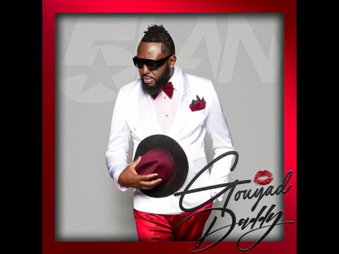 5LAN - GOUYAD DADDY MEDLEY MEGAMIX 2024 (feat. DJ Master Mix) Kompa I Zouk