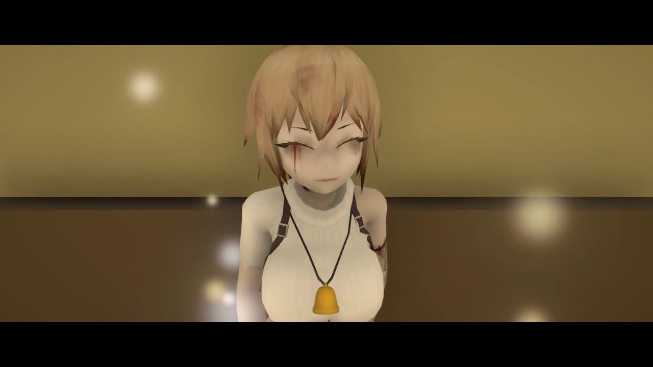 いつかまた出逢う物語