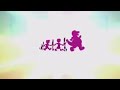 Barney S