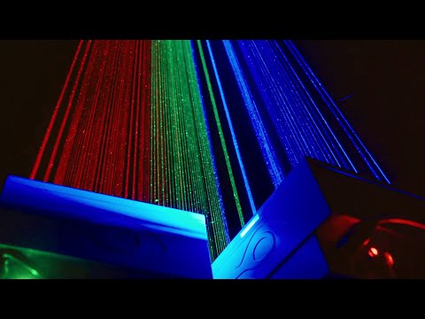 The Secret of Skinwalker Ranch | S6 E7 | Laser Lights Activates The Bubbles Defence [HD] [2025]