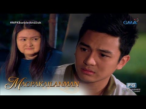 Na hindi namin dapat magkaroon upang alisin ang taba ng tiyan Ng isang listahan ng kung paano maaari kang mawalan ng timbang