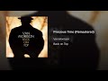 Precious Time ~ Van Morrison