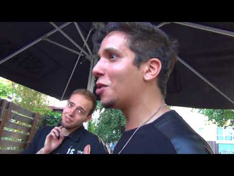 IS DOCH NUR CRACK #24 PATRON ALADIN SEVA KROM FESAS uvm...