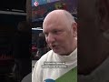 Kerkdienst vanuit de botsauto's | #shorts