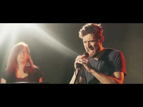 Bacili & Bellerophontes - Rokumentarni dani Live Sessions