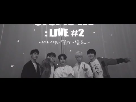 ONEWE — 3rd Debut Anniversary • #MakeASound_for_ONEWE