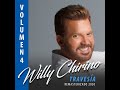 Willy Chirino - Somos