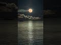 ️ New WhatsApp Status 2022 ️ Status Video ️ Good NightStatus ️ Silent Song WhatsAppStatus