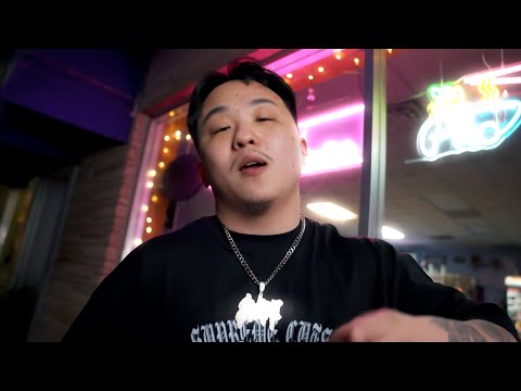 YouTube Thumbnail