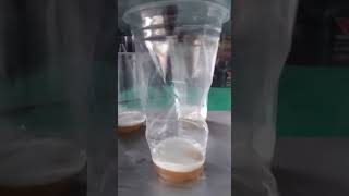 ការលាងសំអាតប៊ិចសាំង