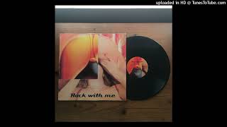 Nik Adirol - Rock With Me (Nik Adirol Mix) Michael Jackson - Rock With You Cover