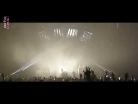 download lagu mp3 mp4 Woman Worldwide Justice, download lagu Woman Worldwide Justice gratis, unduh video klip Download Woman Worldwide Justice Mp3 dan Mp4 Viral Gratis