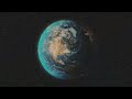 Lil Uzi Vert Space Cadet Official Visualizer