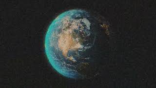 Lil Uzi Vert - Space Cadet [Official Visualizer]