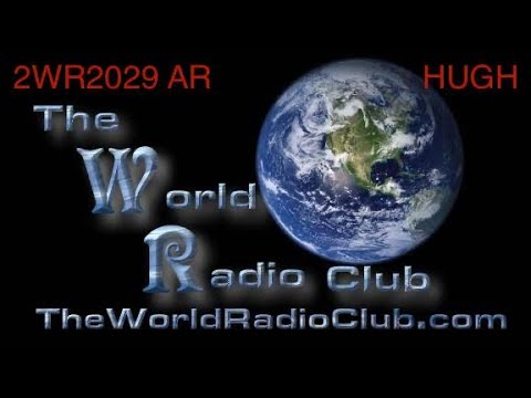 France calling on 27.555 USB 09/02/2024