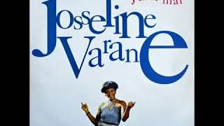 Download lagu JOSSELINE VARANE - J'ai Si Mal (1997) mp3 Download lagu JOSSELINE VARANE - J'ai Si Mal (1997) mp3