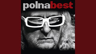 Ça n&#39;arrive qu&#39;aux autres (Extrait de la bande originale du film &#39;Ça n&#39;arrive qu&#39;aux autres&#39;)