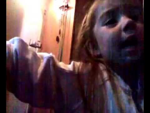 roxana certandul pe tati