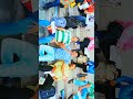En Frienda Pola Yaru Machan Song Whatsapp Status Nanban Movie Shorts Shortsfeed ஷார்ட்�