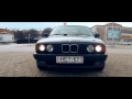 BMW E34 525 IX 
