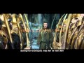 [Vietsub]The Hobbit: The Battle of the Five Armies ...